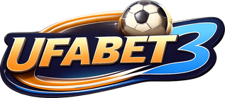 ufabet3
